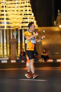 BIB: 
                            <button type="button" onclick="openModal(23281530)" class="btn btn-primary btn-sm float-right btn-popup" data-toggle="modal" data-target=".modal-high-quality">
                        <i class="fas fa-shopping-cart"></i> Add to Cart
                    </button>
                                            <button type="button" onclick="isThisMe(23281530, true)" class="btn btn-success btn-sm float-right btn-popup btn-isme hidden" data-toggle="tooltip" data-placement="bottom" title="นี่คือรูปของคุณใช่ไหม คลิกที่นี่เพื่อเอาเข้าอัลบั้ม">
                        <i class="fas fa-plus"></i> Add to album
                    </button>
                    <button type="button" onclick="isThisMe(23281530, false)" class="btn btn-warning btn-sm float-right btn-popup btn-isnotme hidden">
                        <i class="fas fa-ban"></i> Remove from album
                    </button>